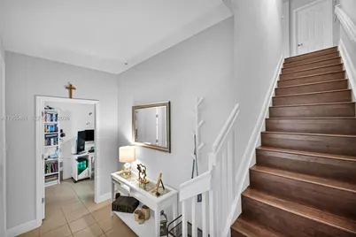 2666 SW 118th Rd, Miramar, FL 33025 - Photo 14