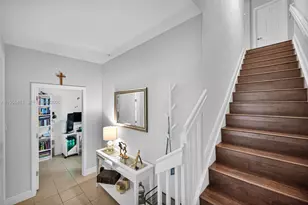 2666 SW 118 Rd, Miramar, FL 33025 - Photo 14