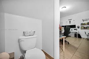 2666 SW 118 Rd, Miramar, FL 33025 - Photo 34