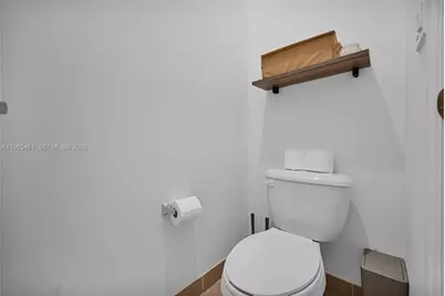 2666 SW 118th Rd, Miramar, FL 33025 - Photo 28