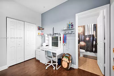 2666 SW 118th Rd, Miramar, FL 33025 - Photo 24