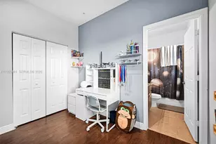 2666 SW 118 Rd, Miramar, FL 33025 - Photo 24