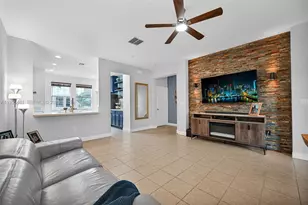 2666 SW 118 Rd, Miramar, FL 33025 - Photo 6