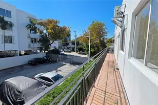 7629 Dickens Ave, Miami Beach, FL 33141 - Photo 24