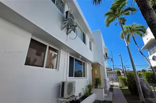 7629 Dickens Ave, Miami Beach, FL 33141 - Photo 34