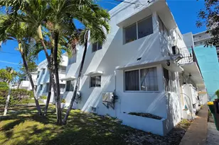 7629 Dickens Ave, Miami Beach, FL 33141 - Photo 1