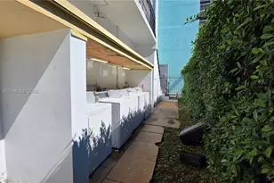 7629 Dickens Ave, Miami Beach, FL 33141 - Photo 32