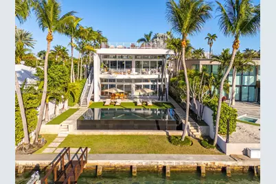 [Address not provided], Miami Beach, FL 33139 - Photo 1