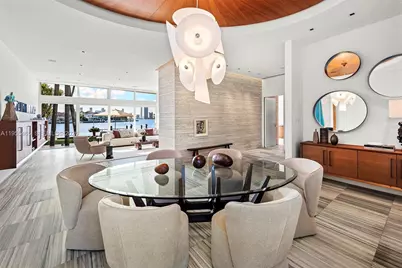 [Address not provided], Miami Beach, FL 33139 - Photo 10