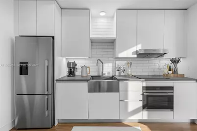 650 NE 2nd Ave #0305, Miami, FL 33132 - Photo 4