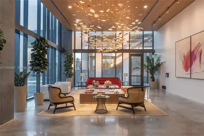 650 NE 2nd Ave #0305, Miami, FL 33132 - Photo 6