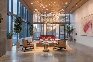 650 NE 2nd Ave, Miami, FL 33132 - Photo 6