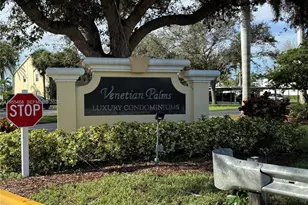 12720 Equestrian Cir, Other City - In The State Of Florida, FL 33907 - Photo 4