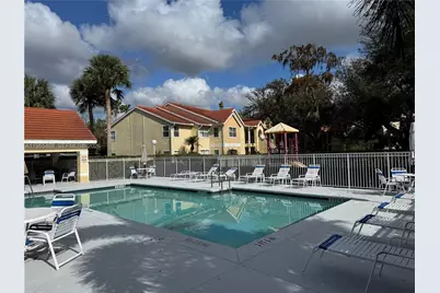 12720 Equestrian Cir #2703, Other City - In The State Of Florida, FL 33907 - Photo 2