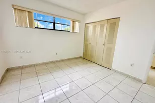 2582 W 56th St, Hialeah, FL 33016 - Photo 14