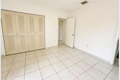2582 W 56th St #201, Hialeah, FL 33016 - Photo 18