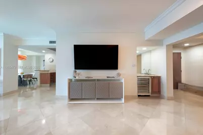 17875 Collins Ave #2605, Sunny Isles Beach, FL 33160 - Photo 20