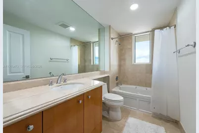 17875 Collins Ave #2605, Sunny Isles Beach, FL 33160 - Photo 28