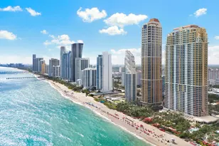 17875 Collins Ave, Sunny Isles Beach, FL 33160 - Photo 30
