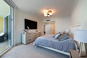 17875 Collins Ave, Sunny Isles Beach, FL 33160 - Photo 14