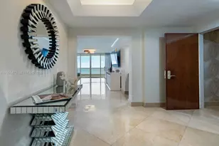 17875 Collins Ave, Sunny Isles Beach, FL 33160 - Photo 4