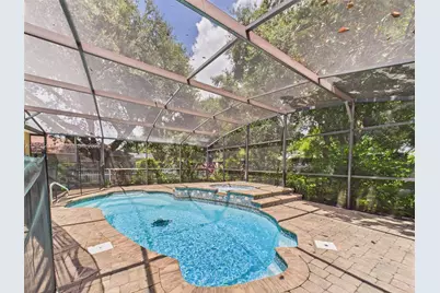 11312 Haskell, Clermont, FL 34711 - Photo 16