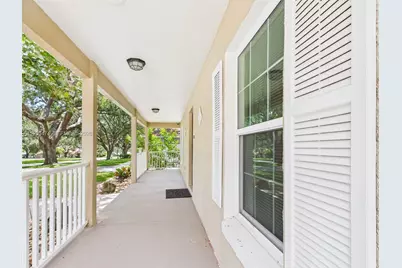 11312 Haskell, Clermont, FL 34711 - Photo 90