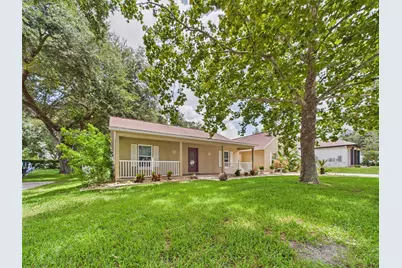 11312 Haskell, Clermont, FL 34711 - Photo 80