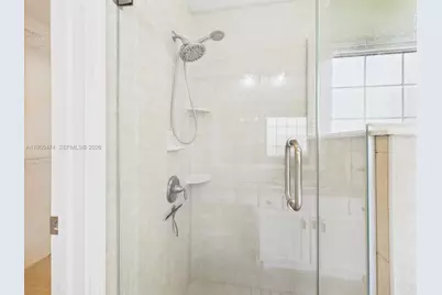 11312 Haskell, Clermont, FL 34711 - Photo 8