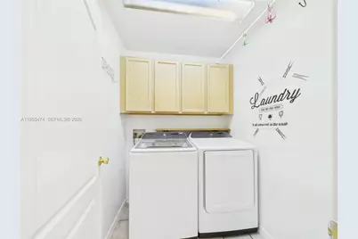 11312 Haskell, Clermont, FL 34711 - Photo 68