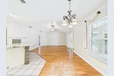 11312 Haskell, Clermont, FL 34711 - Photo 36