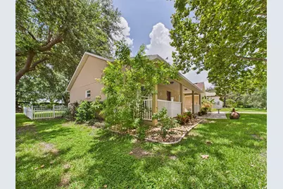 11312 Haskell, Clermont, FL 34711 - Photo 88