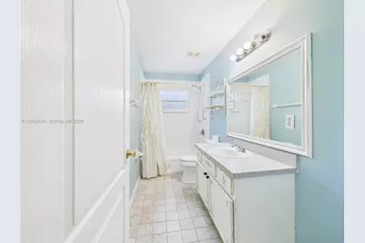 11312 Haskell, Clermont, FL 34711 - Photo 60