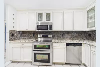 11312 Haskell, Clermont, FL 34711 - Photo 46