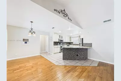 11312 Haskell, Clermont, FL 34711 - Photo 34