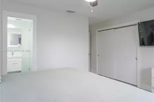 510 SE 3rd Ave, Dania Beach, FL 33004 - Photo 14