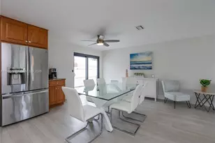 510 SE 3rd Ave, Dania Beach, FL 33004 - Photo 10