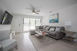 510 SE 3rd Ave, Dania Beach, FL 33004 - Photo 6