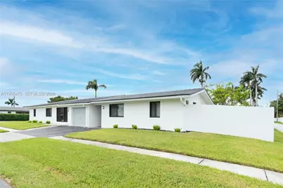 510 SE 3rd Ave #A, Dania Beach, FL 33004 - Photo 4