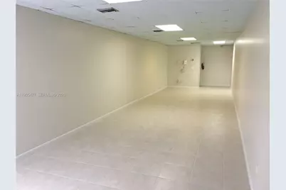 10509 SW 40th St #10509, Miami, FL 33165 - Photo 2