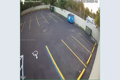 10509 SW 40th St #10509, Miami, FL 33165 - Photo 8