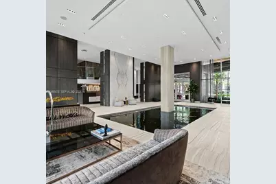 333 Las Olas Way #2409, Fort Lauderdale, FL 33301 - Photo 44