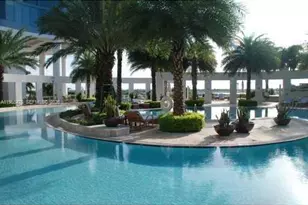 333 Las Olas Way, Fort Lauderdale, FL 33301 - Photo 60
