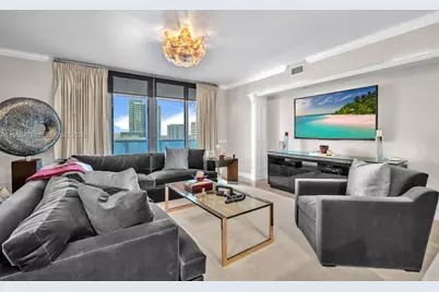 333 Las Olas Way #2409, Fort Lauderdale, FL 33301 - Photo 16