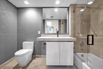 333 Las Olas Way #2409, Fort Lauderdale, FL 33301 - Photo 38