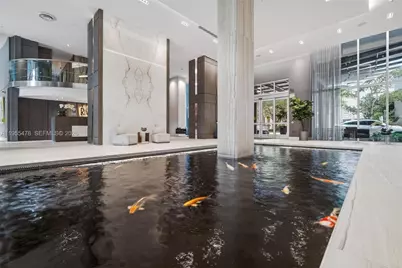 333 Las Olas Way #2409, Fort Lauderdale, FL 33301 - Photo 38