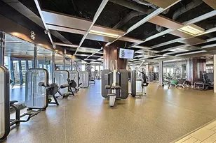 333 Las Olas Way, Fort Lauderdale, FL 33301 - Photo 72