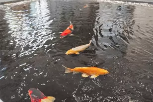 333 Las Olas Way, Fort Lauderdale, FL 33301 - Photo 42