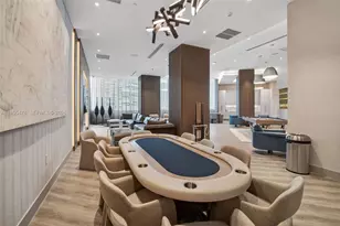 333 Las Olas Way, Fort Lauderdale, FL 33301 - Photo 94