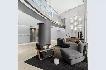 333 Las Olas Way #2409, Fort Lauderdale, FL 33301 - Photo 50